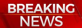 Breaking News Image