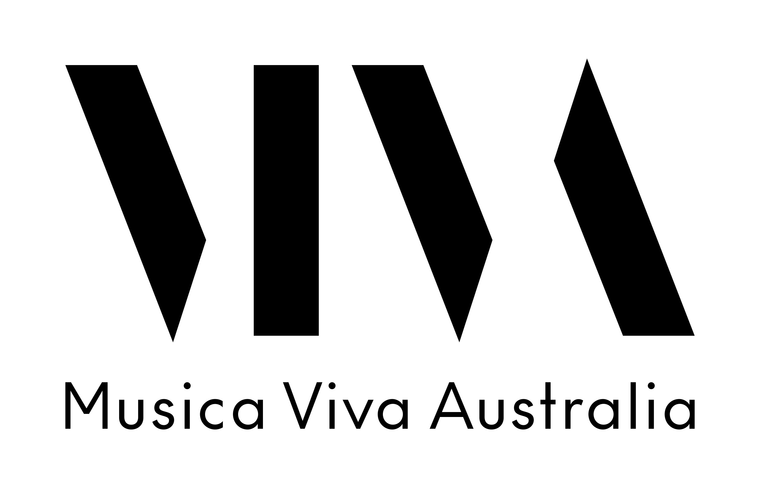 MVA_Logo_Primary_RGB_Black