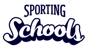 Sporting-Schools-logo-bluepng-300x174