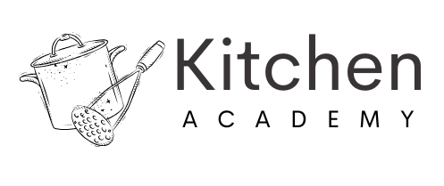 academy (1)
