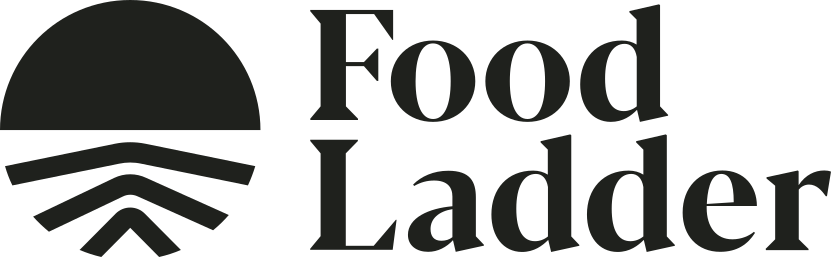 food-ladder-new-logo