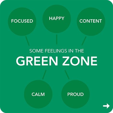 Green-Zone-Feelings-1