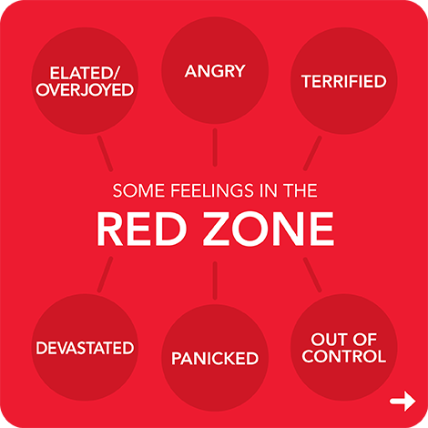 Red-Zone-Feelings